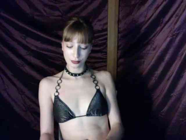 AlexaPleasure