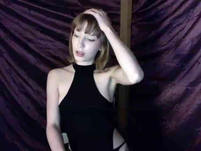 AlexaPleasure