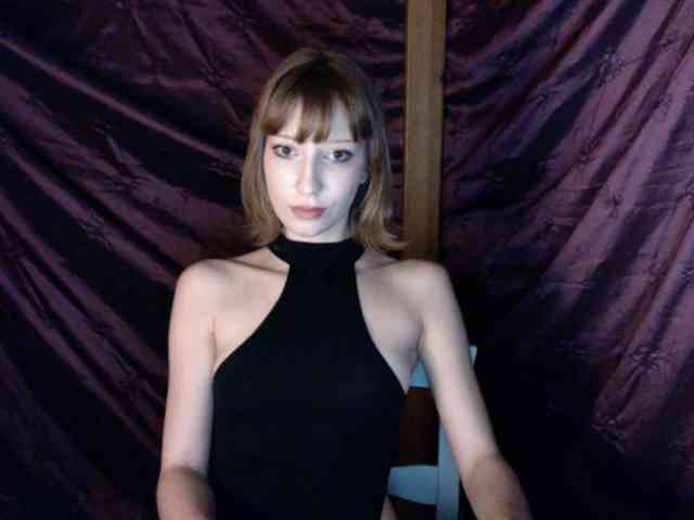 AlexaPleasure