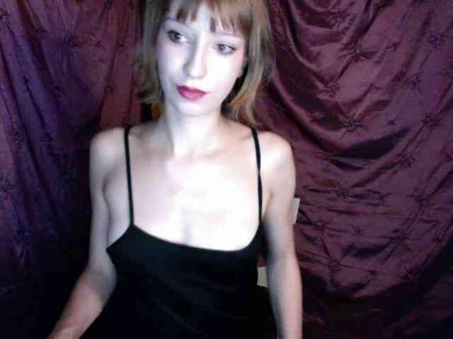 Model: AlexaPleasure