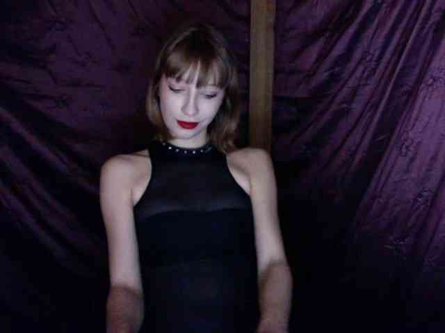 Model: AlexaPleasure