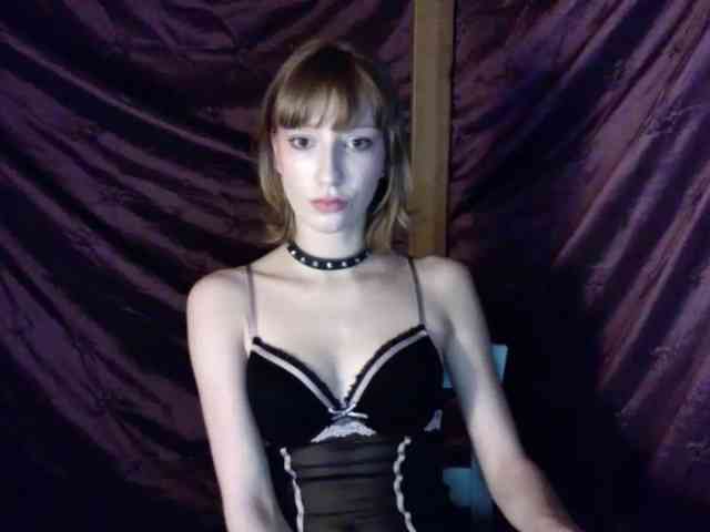 AlexaPleasure AlexaPleasure