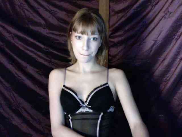 AlexaPleasure