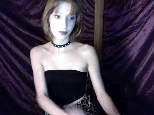AlexaPleasure