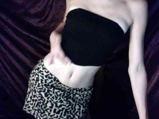 AlexaPleasure