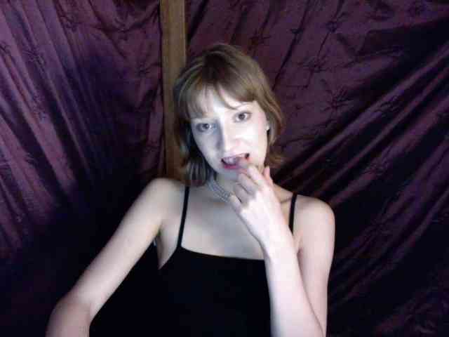 Model: AlexaPleasure