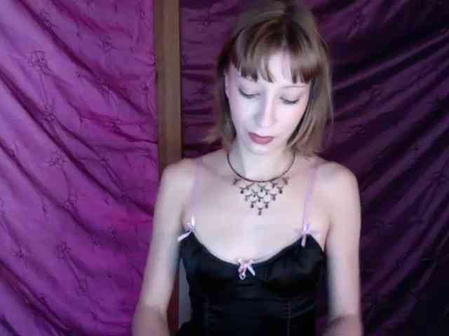 AlexaPleasure