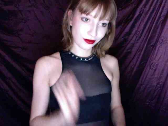 AlexaPleasure