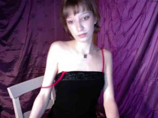 AlexaPleasure
