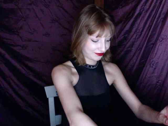 AlexaPleasure