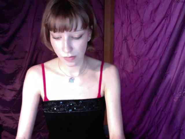 Model: AlexaPleasure