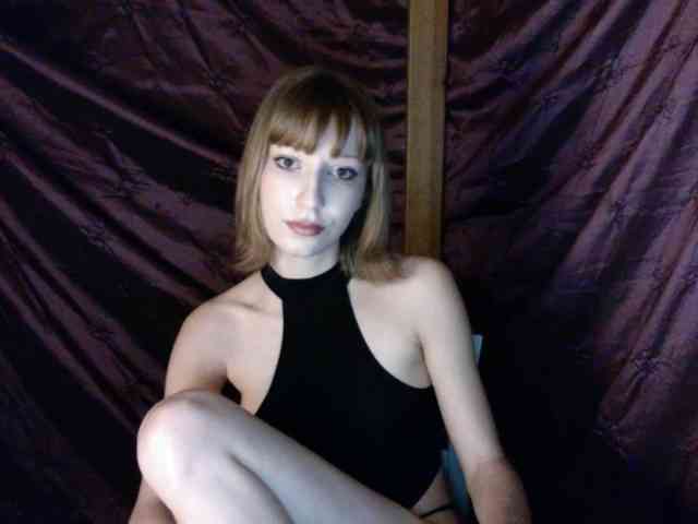 AlexaPleasure