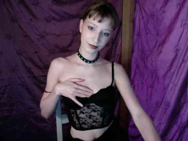 AlexaPleasure