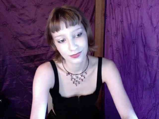 AlexaPleasure