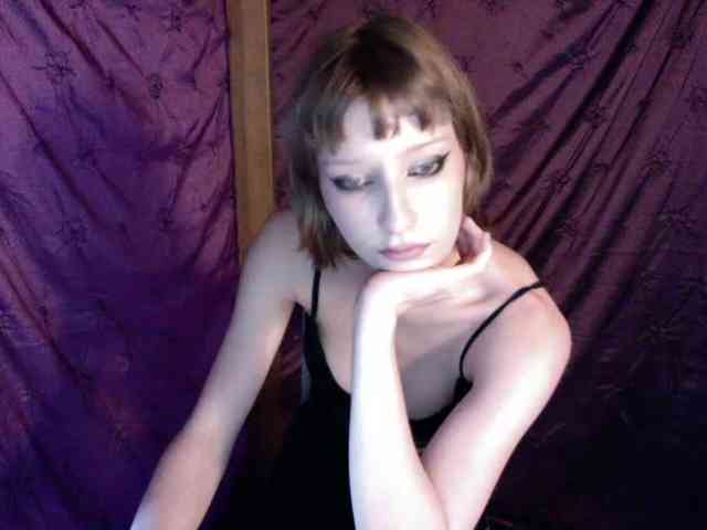 Model: AlexaPleasure
