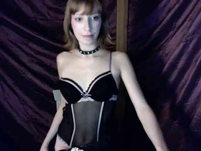 AlexaPleasure