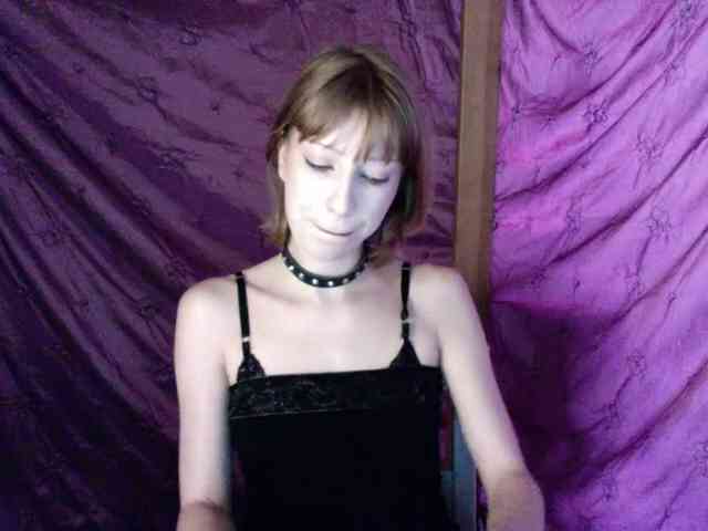 AlexaPleasure