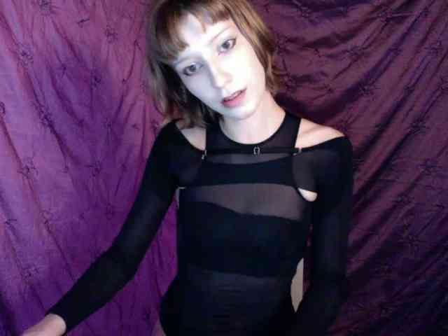 AlexaPleasure