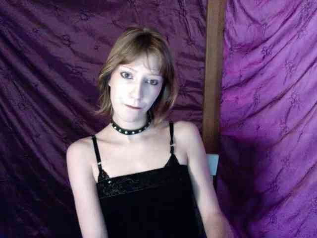 AlexaPleasure