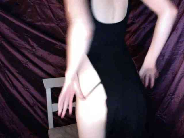 AlexaPleasure