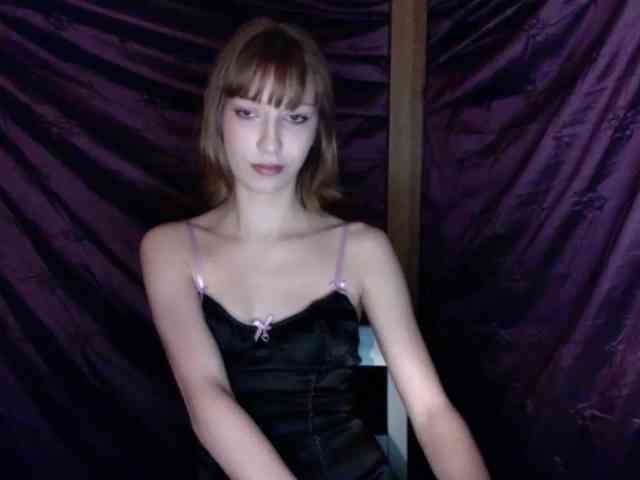 AlexaPleasure