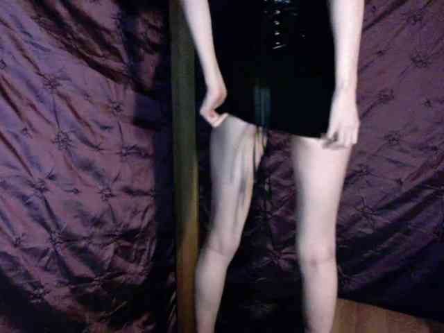 Model: AlexaPleasure