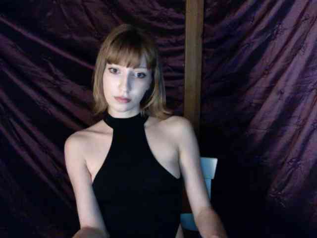 AlexaPleasure
