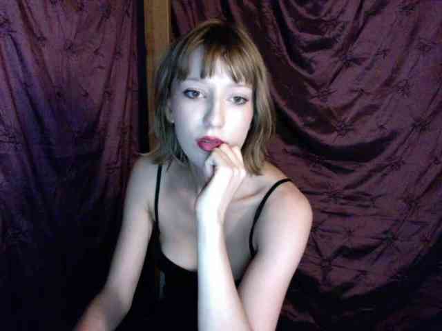 AlexaPleasure