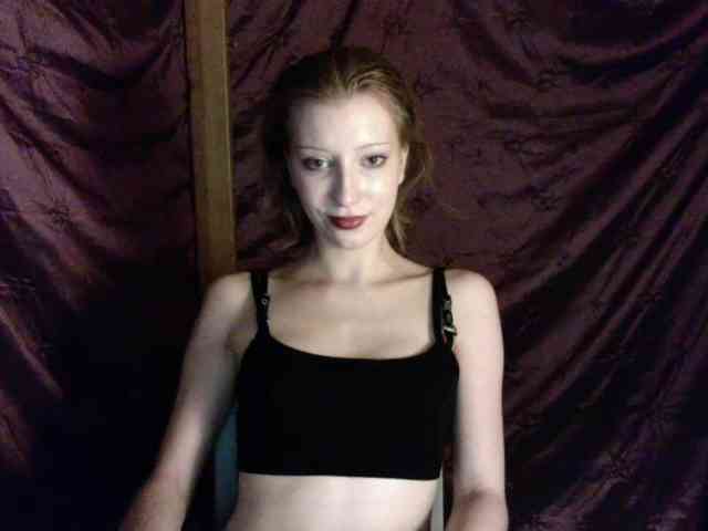 AlexaPleasure