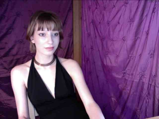 AlexaPleasure