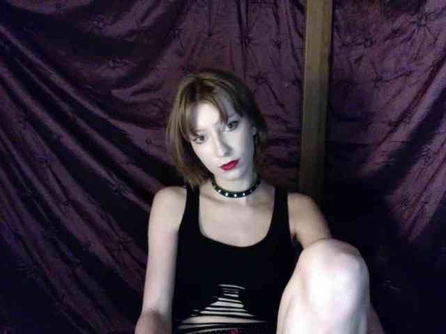 AlexaPleasure