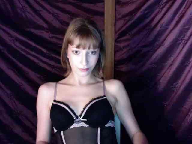 AlexaPleasure