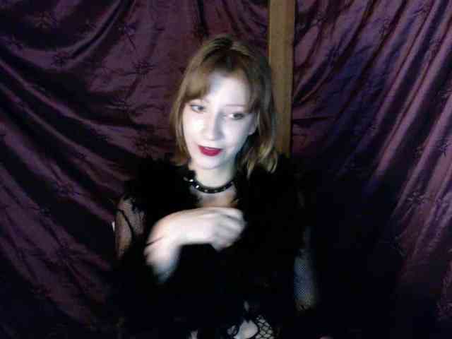 AlexaPleasure