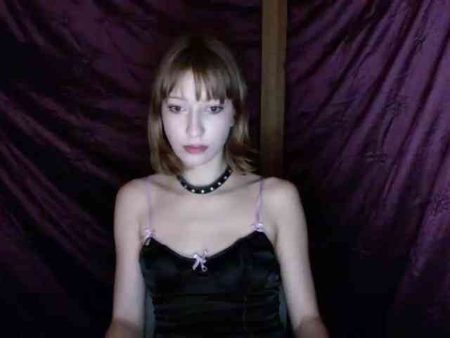 AlexaPleasure