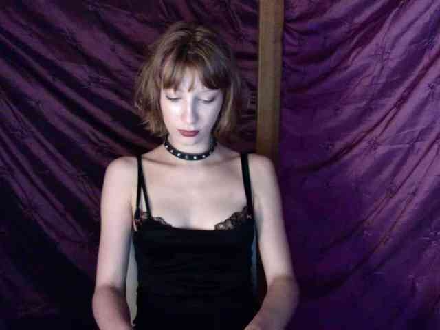 Model: AlexaPleasure