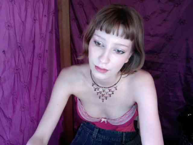 AlexaPleasure