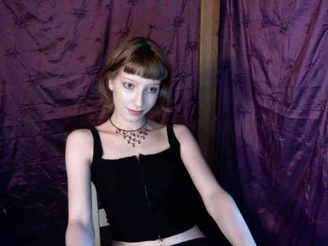 AlexaPleasure