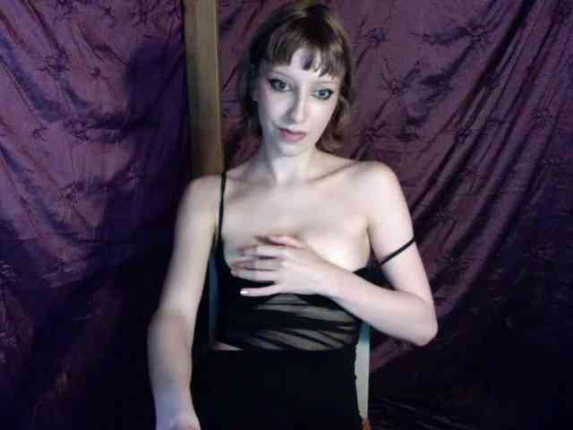 Model: AlexaPleasure