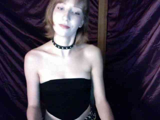 AlexaPleasure