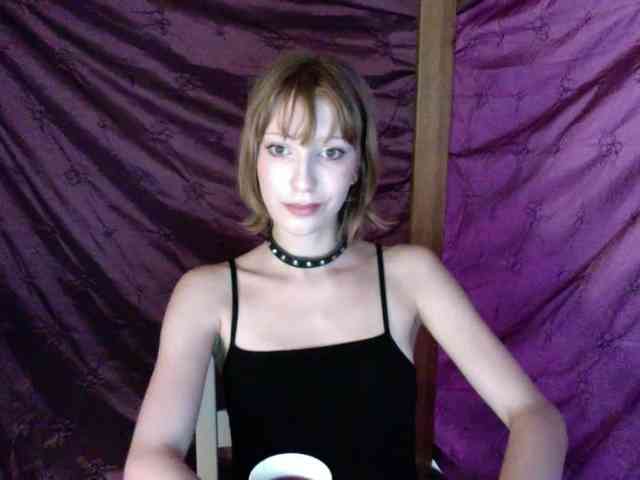 AlexaPleasure