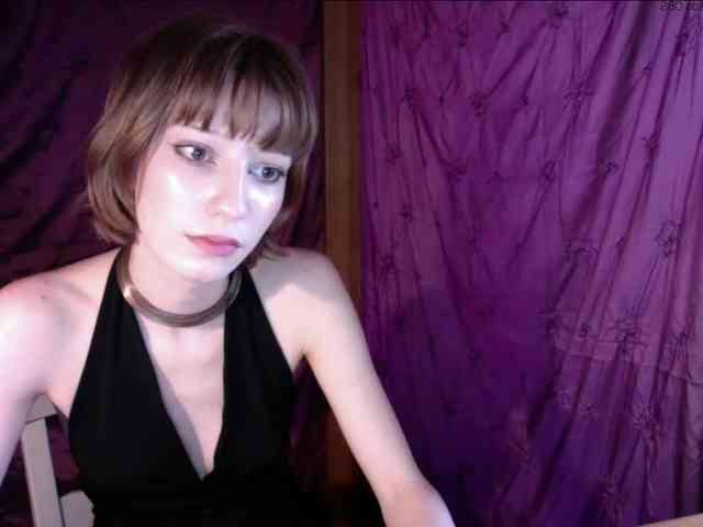 AlexaPleasure