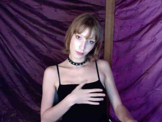 AlexaPleasure