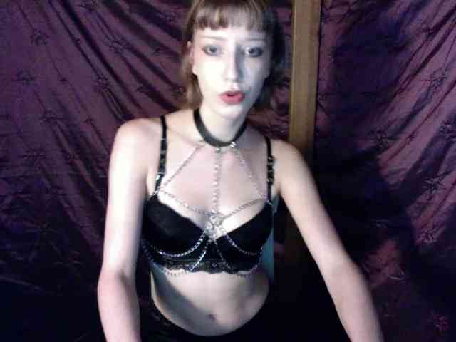 AlexaPleasure