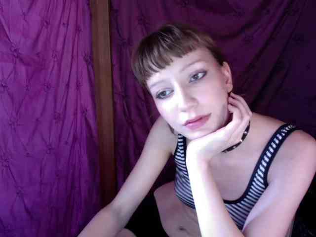 AlexaPleasure