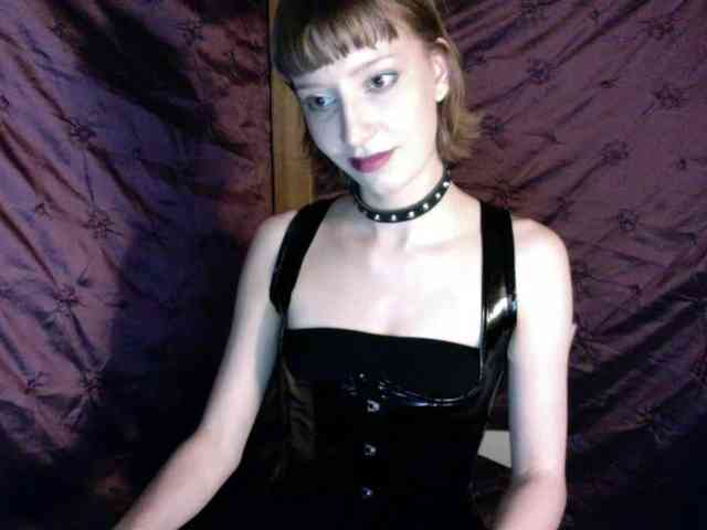 Model: AlexaPleasure