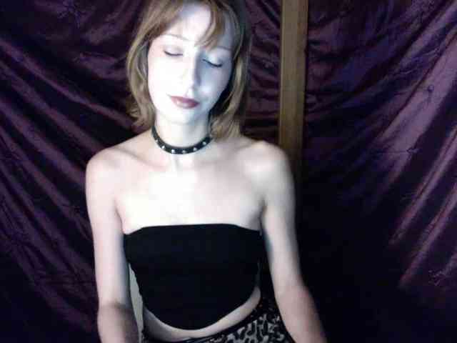 AlexaPleasure