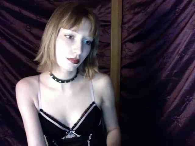 AlexaPleasure