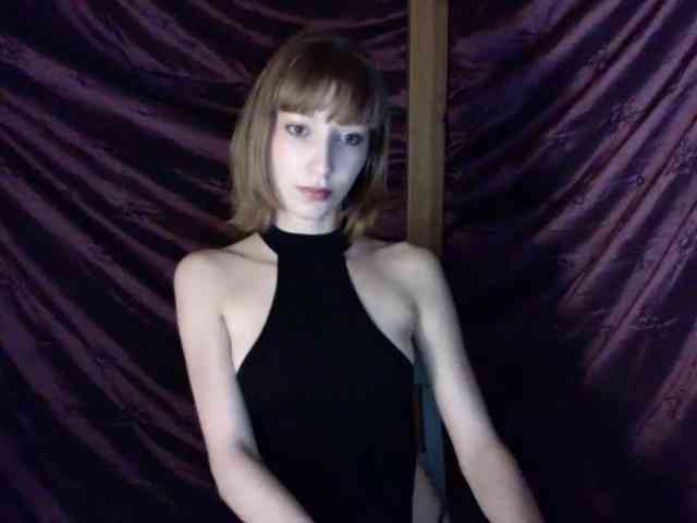 Model: AlexaPleasure