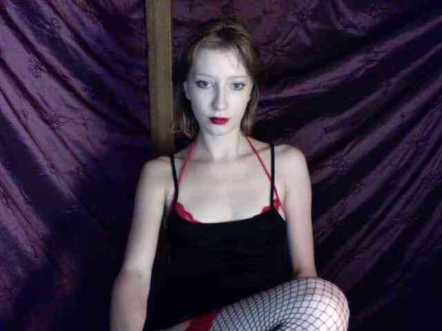 AlexaPleasure