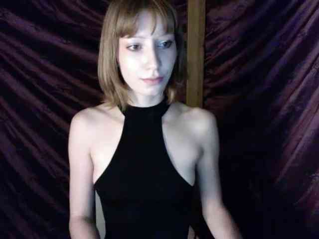 AlexaPleasure